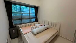 Blk 138A The Peak @ Toa Payoh (Toa Payoh), HDB 5 Rooms #573977351